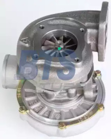 BTS TURBO T912440